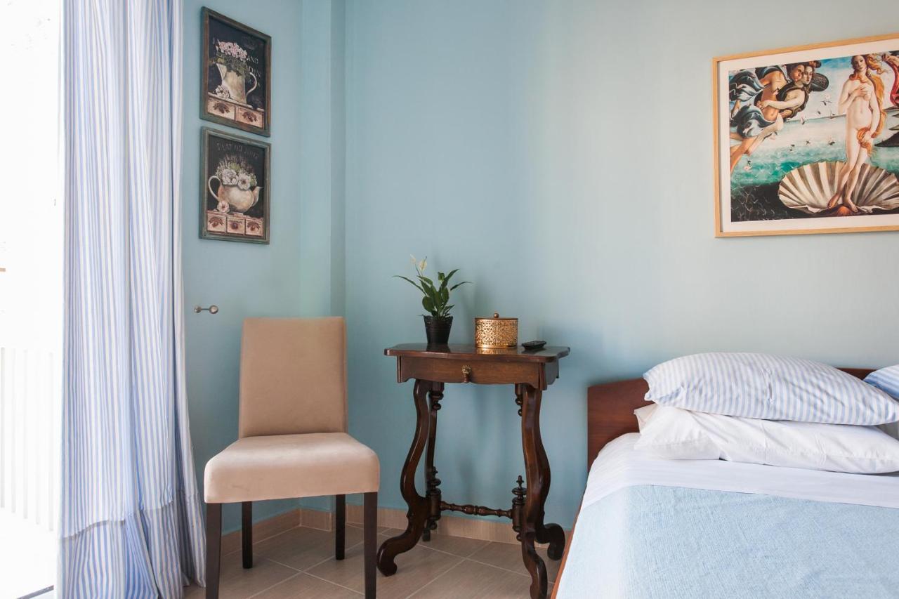 Appartement Athens Casa Bonita Extérieur photo